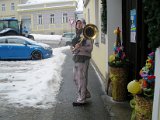 2010_02_13 Fasching in Litschau (6).JPG